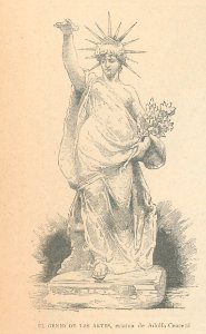 AE146N413_0007