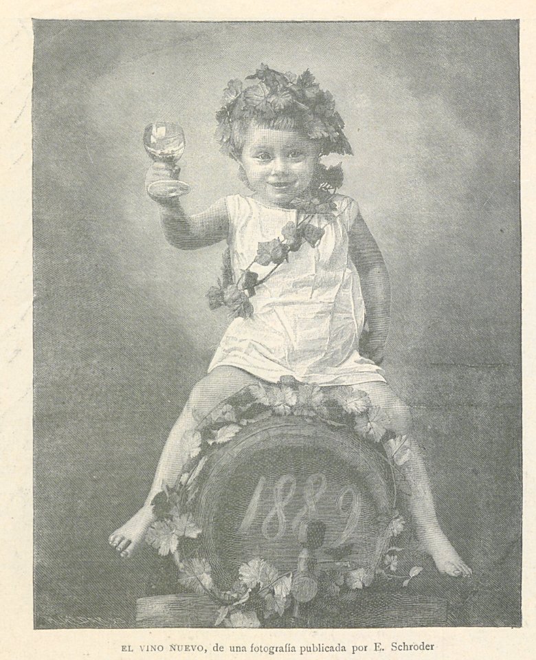 AE146N414_0003