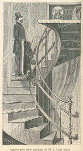 AE146N414_0007_02