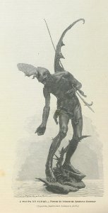 AE146N415_0000