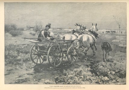 AE146N416_0003