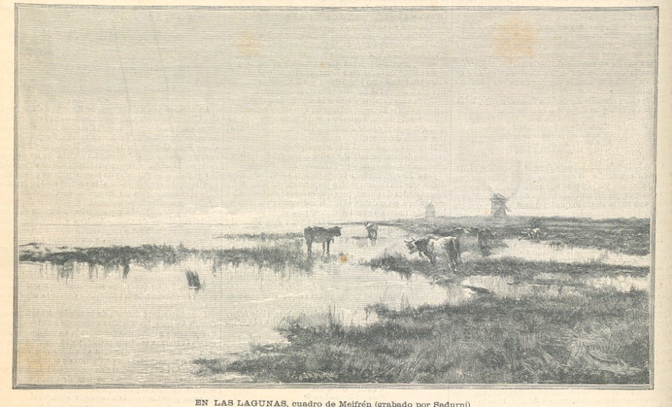AE146N416_0007