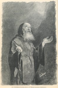 AE146N417_0003