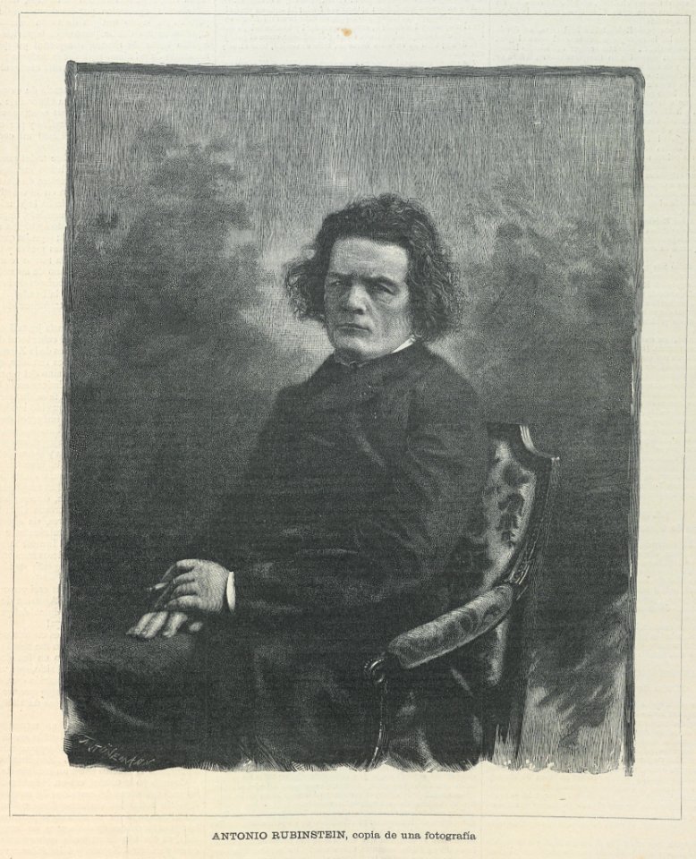 AE146N417_0000