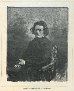 AE146N417_0000