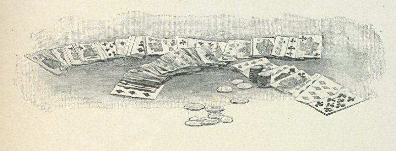 AE146N418_0006