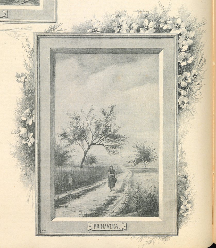 AE146N418_0007_02