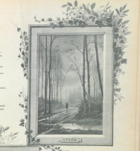 AE146N418_0008
