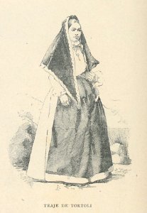 AE146N419_0007_03