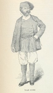 AE146N419_0008