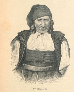 AE146N419_0009_02