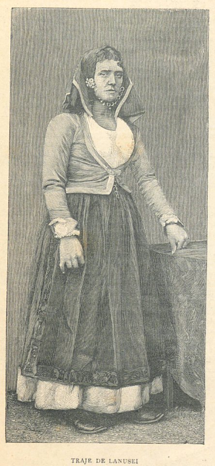 AE146N419_0009