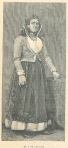 AE146N419_0009