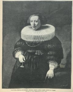 AE146N421_0000