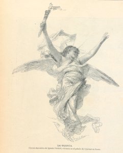 AE146N421_0007