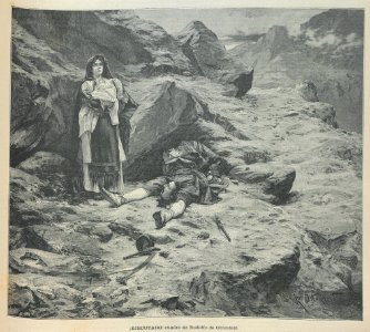 AE146N422_0000