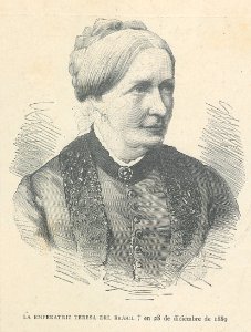 AE146N422_0007
