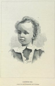 AE146N423_0000