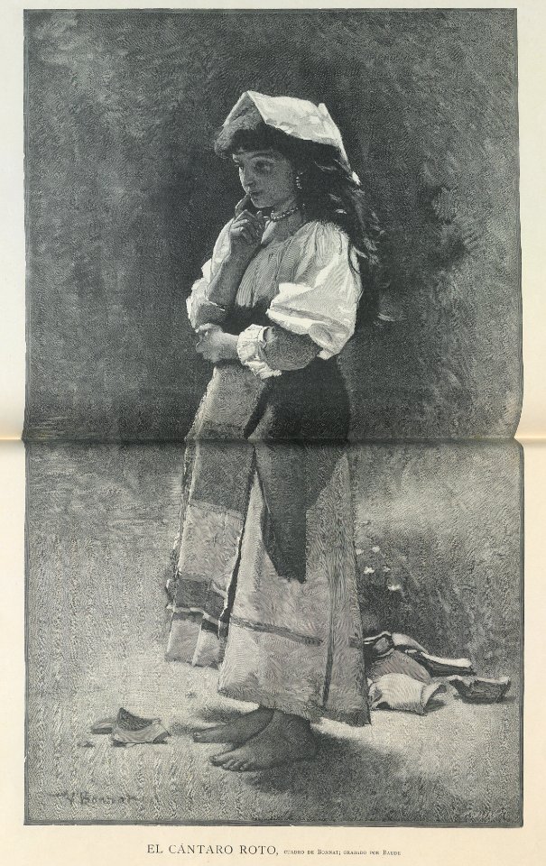 AE146N423_0005