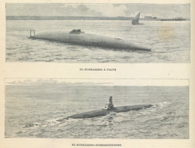 AE146N423_0009