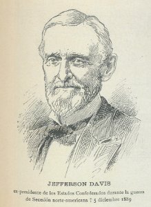 AE146N425_0002