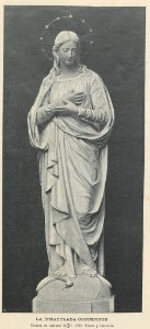 AE146N425_0007
