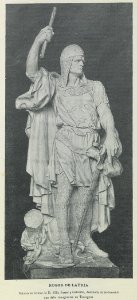 AE146N425_0008