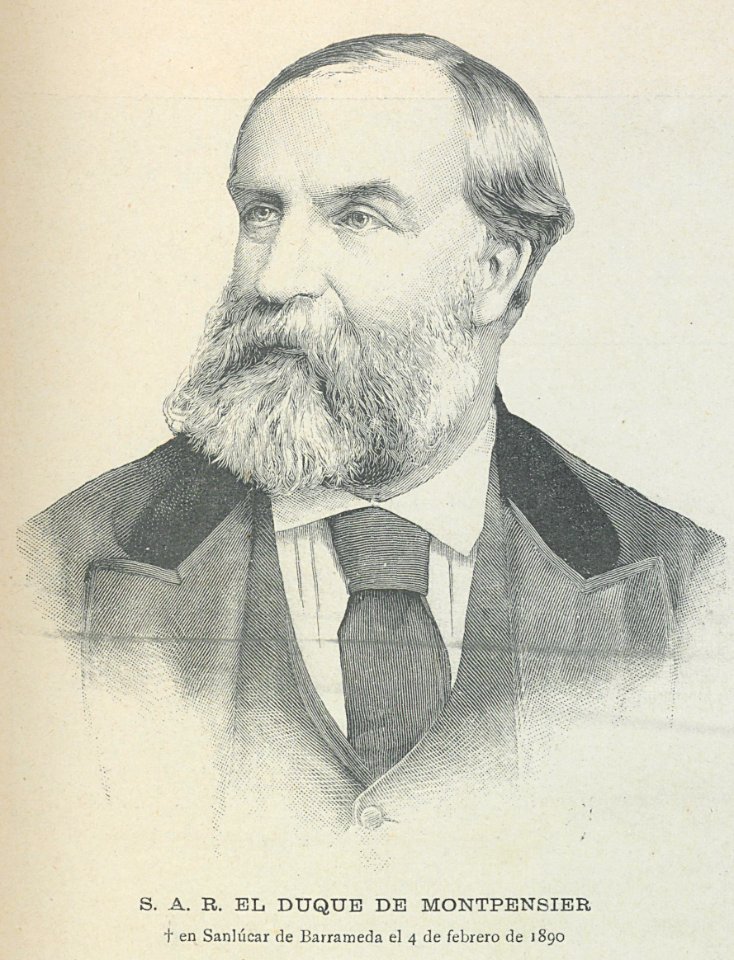 AE146N427_0002