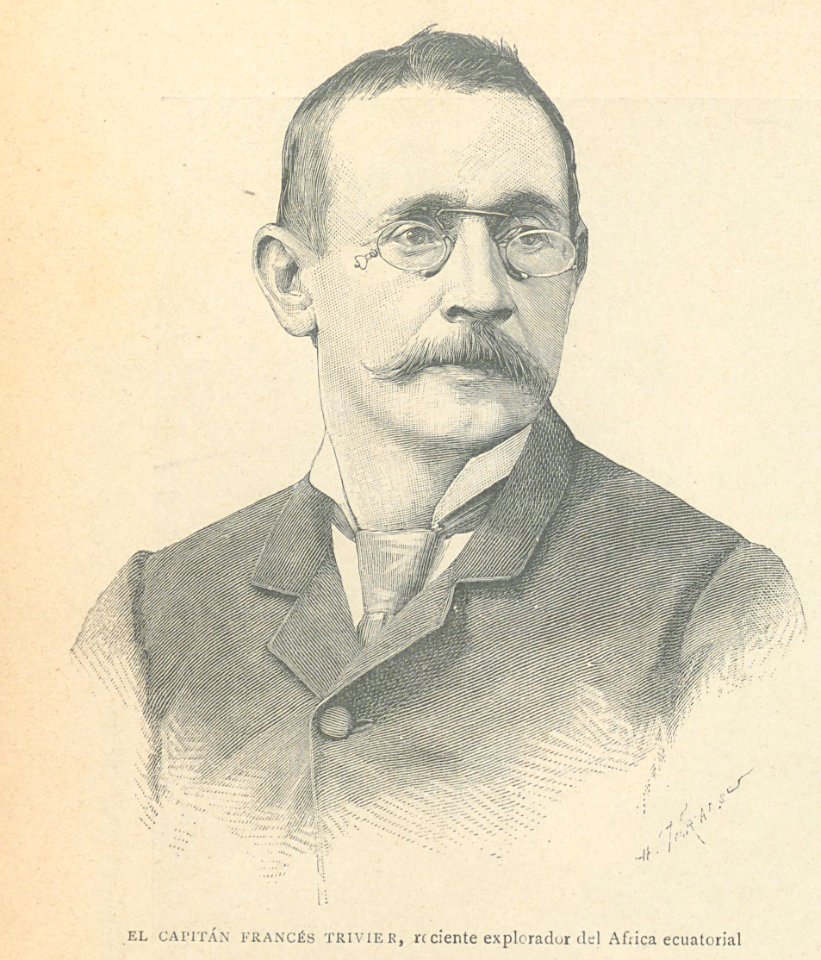 AE146N427_0007