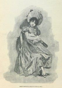 AE146N429_0000