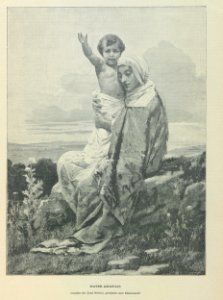 AE146N429_0006