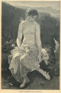 AE146N430_0003