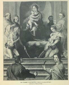 AE146N431_0008