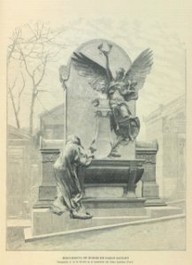 AE146N432_0004