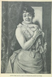 AE146N434_0002