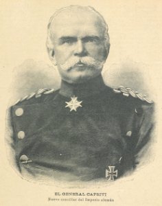 AE146N434_0007