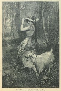 AE146N435_0000