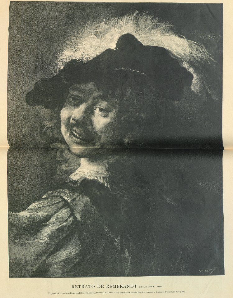 AE146N435_0005