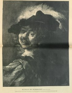 AE146N435_0005