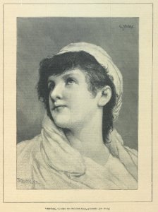 AE146N436_0000