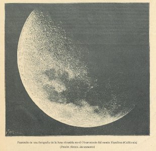 AE146N436_0007