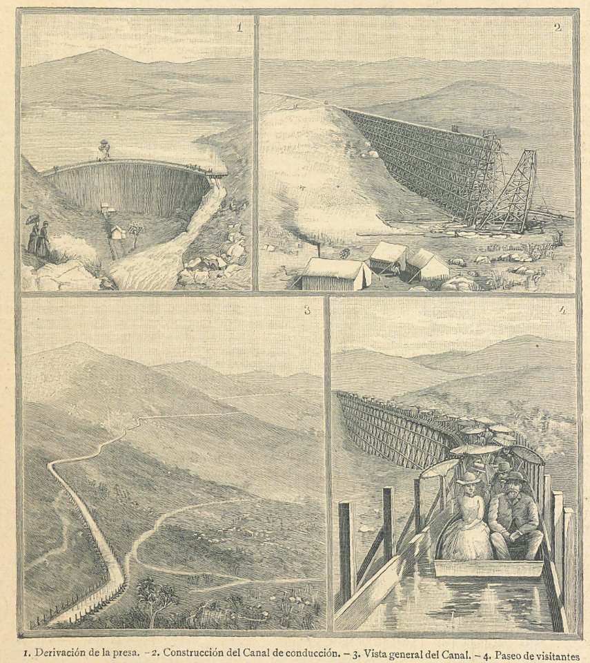 AE146N437_0010
