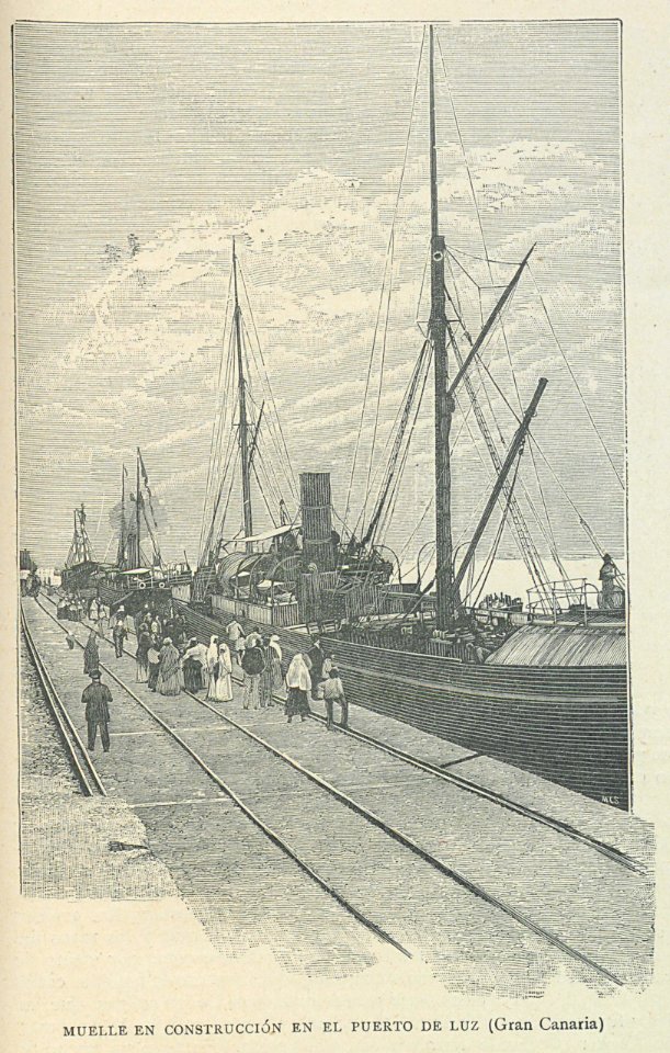 AE146N438_0006