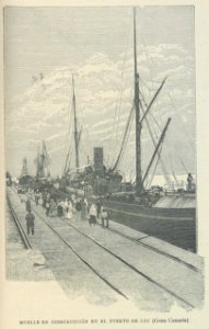 AE146N438_0006