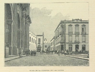 AE146N438_0006_02