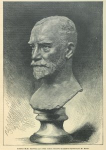 AE146N438_0004