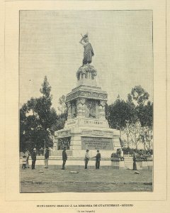 AE146N439_0000