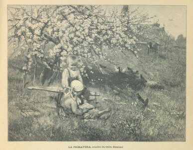 AE146N439_0002