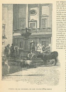 AE146N438_0005