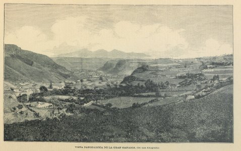 AE146N439_0007